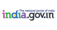 National Government Service Portal